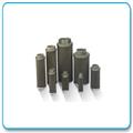 cde9d0bf_inline-filter - Copy